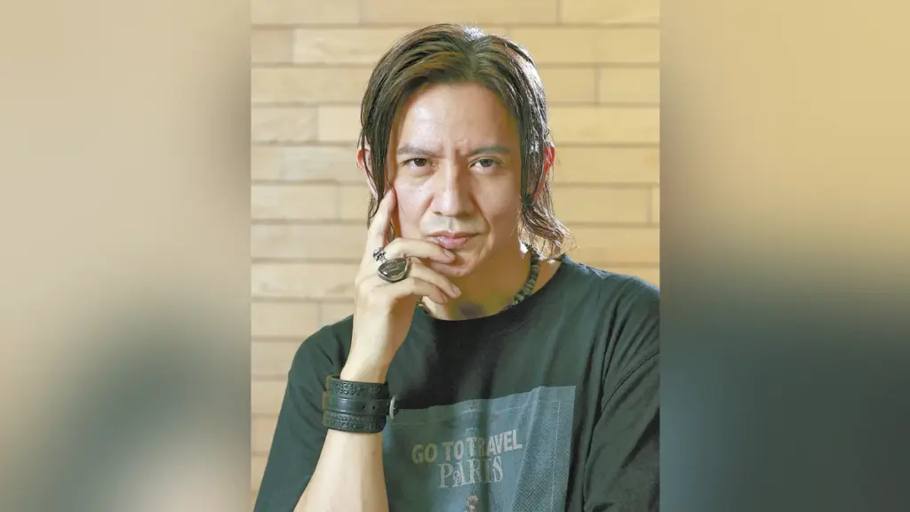 偽スカウトに引っかかった岡本健一にジャニーさんが言った「ユーがふらふらしてるからだよ」 : 読売新聞